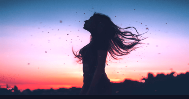 Rüyada Amca Kızı Görmek Ne Anlama Geliyor?