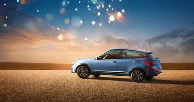 Rüyada Araba Almak Görmek Ne Anlama Geliyor?